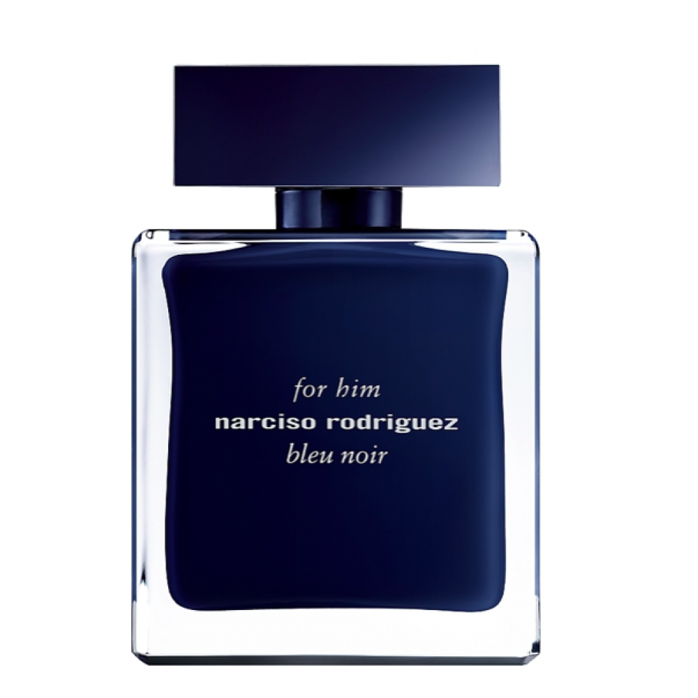 Розпив Narciso Rodriguez for Him Bleu Noir 1мл