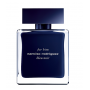Розпив Narciso Rodriguez for Him Bleu Noir 1мл Розпив Narciso Rodriguez for Him Bleu Noir 1мл