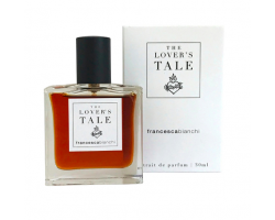 Розпив Francesca Bianchi The Lover's Tale 1мл