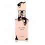 Парфуми Lattafa Perfumes Eclaire 100мл