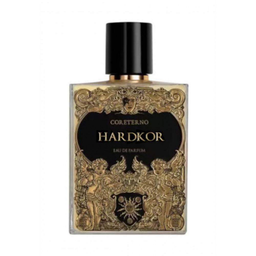 Розпив Hardkor Coreterno 1мл