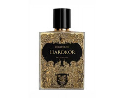 Розпив Hardkor Coreterno 1мл