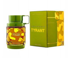 Розпив Armaf Odyssey Tyrant 1мл