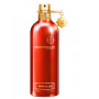 Розпив Montale Wood On Fire 1мл Розпив Montale Wood On Fire 1мл