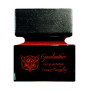 Розпив Lorenzo Pazzaglia Gasoleather 1мл Розпив Lorenzo Pazzaglia Gasoleather 1мл