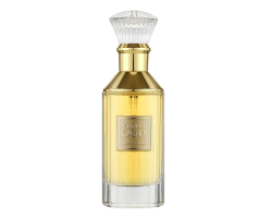 Розпив Lattafa Perfumes Velvet Oud 1мл