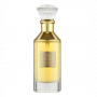 Розпив Lattafa Perfumes Velvet Oud 1мл