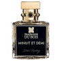Розпив Minuit et Demi Fragrance Du Bois 1мл Розпив Minuit et Demi Fragrance Du Bois 1мл