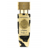Парфуми Wesker Imperial розпив 1мл