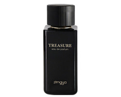 Розпив Zimaya Treasure 1мл