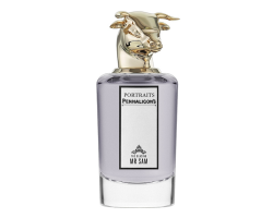 Розпив Penhaligon's Portraits Blazing Mr Sam 1мл