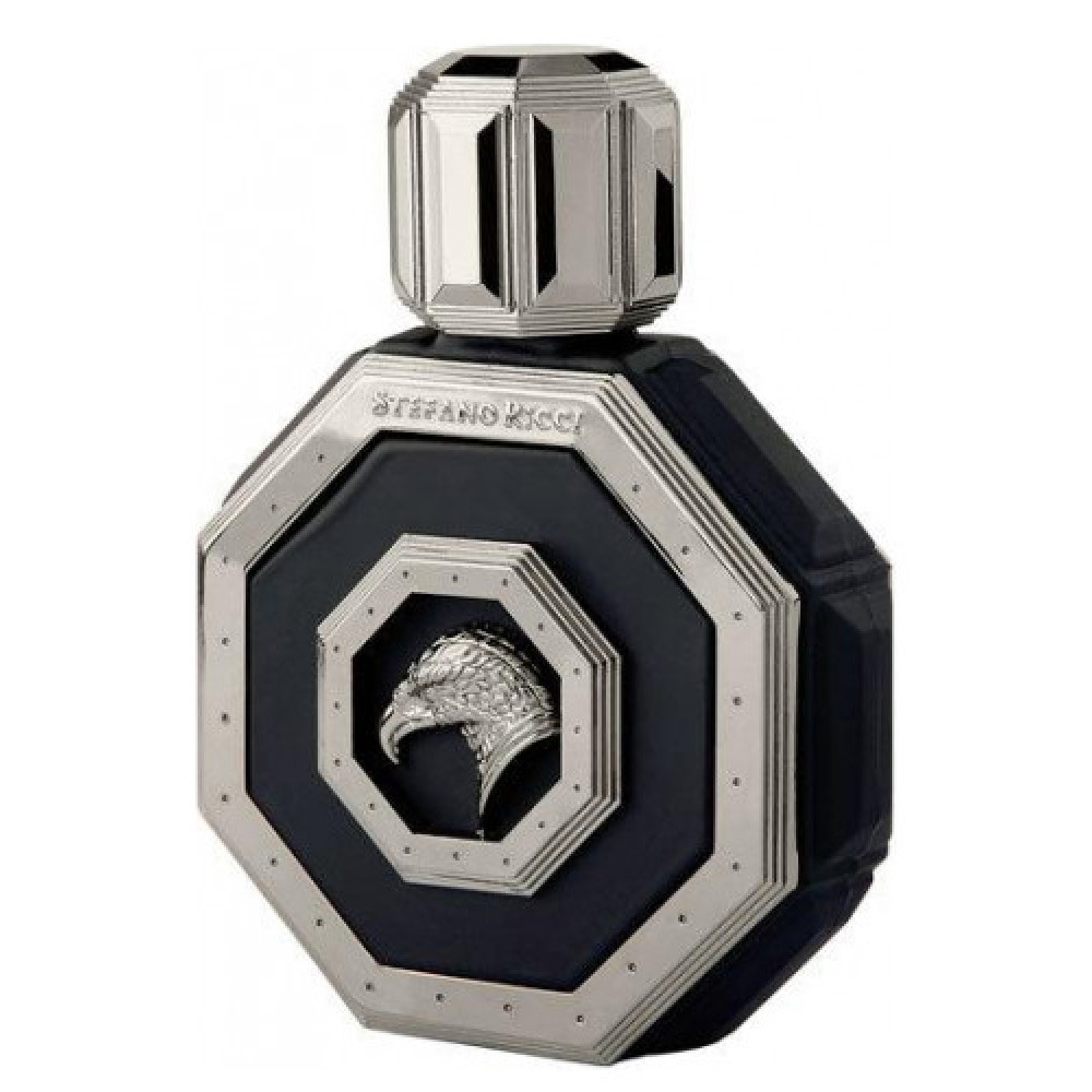 Розпив STEFANO RICCI ROYAL EAGLE BLACK 1 мл