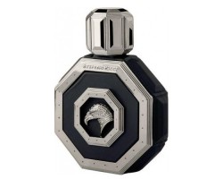 Розпив STEFANO RICCI ROYAL EAGLE BLACK 1 мл