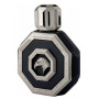 Розпив STEFANO RICCI ROYAL EAGLE BLACK 1 мл Розпив STEFANO RICCI ROYAL EAGLE BLACK 1 мл