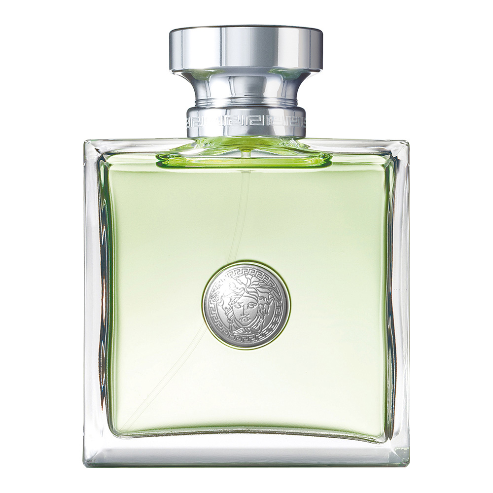 Розпив Versace Versense 1мл