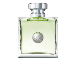 Розпив Versace Versense 1мл