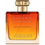Парфуми ROJA ENIGMA POUR HOMME PARFUM COLOGNE розпив 1мл