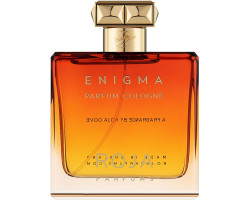 Розпив ROJA ENIGMA POUR HOMME PARFUM COLOGNE 1мл