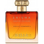 Розпив ROJA ENIGMA POUR HOMME PARFUM COLOGNE 1мл Розпив ROJA ENIGMA POUR HOMME PARFUM COLOGNE 1мл