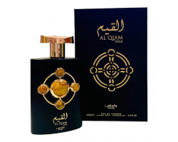 Розпив Lattafa Perfumes Al Qiam Gold 1мл
