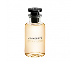 Парфум Louis Vuitton L'Immensité 200 мл