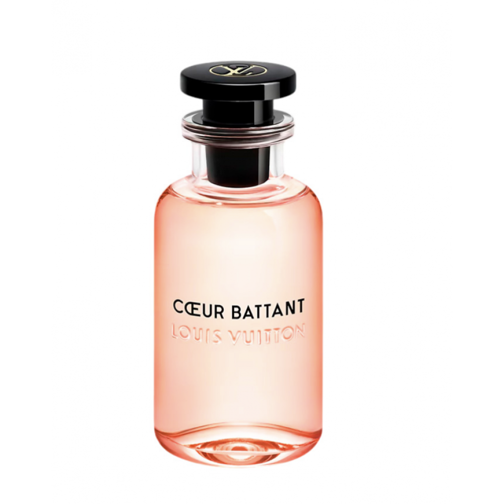 Парфум Louis Vuitton Coeur Battant 100 мл