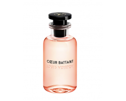Парфум Louis Vuitton Coeur Battant 100 мл