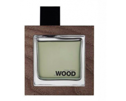 Розпив He Wood Rocky Mountain Wood DSQUARED 1мл
