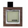 Розпив He Wood Rocky Mountain Wood DSQUARED 1мл Розпив He Wood Rocky Mountain Wood DSQUARED 1мл