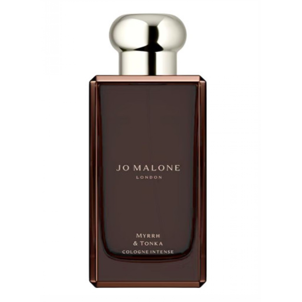 Розпив JO MALONE LONDON Myrrh&Tonka 1мл