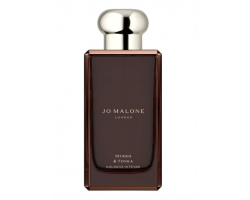 Розпив JO MALONE LONDON Myrrh&Tonka 1мл