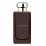 Розпив JO MALONE LONDON Myrrh&Tonka 1мл