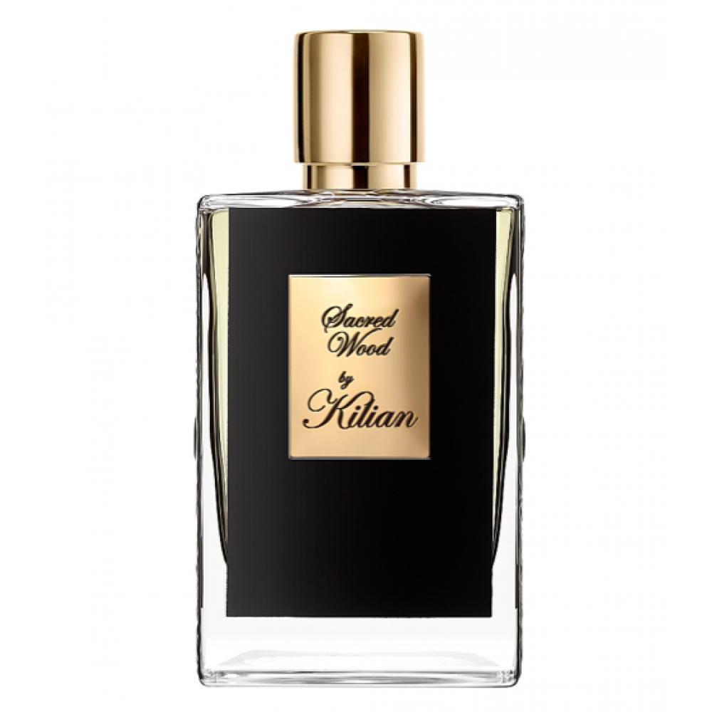 Розпив Kilian Paris Sacred Wood Refillable Spray 1мл
