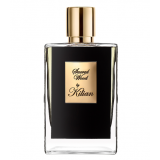 Парфуми Kilian Paris Sacred Wood розпив 1мл