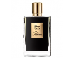 Розпив Kilian Paris Sacred Wood 1мл