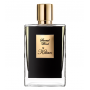 Розпив Kilian Paris Sacred Wood Refillable Spray 1мл Розпив Kilian Paris Sacred Wood Refillable Spray 1мл