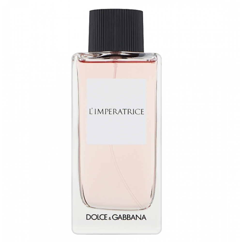 Розпив Dolce & Gabbana L`Imperatrice 1мл
