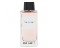 Розпив Dolce & Gabbana L`Imperatrice 1мл