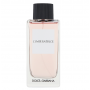 Розпив Dolce & Gabbana L`Imperatrice 1мл Розпив Dolce & Gabbana L`Imperatrice 1мл