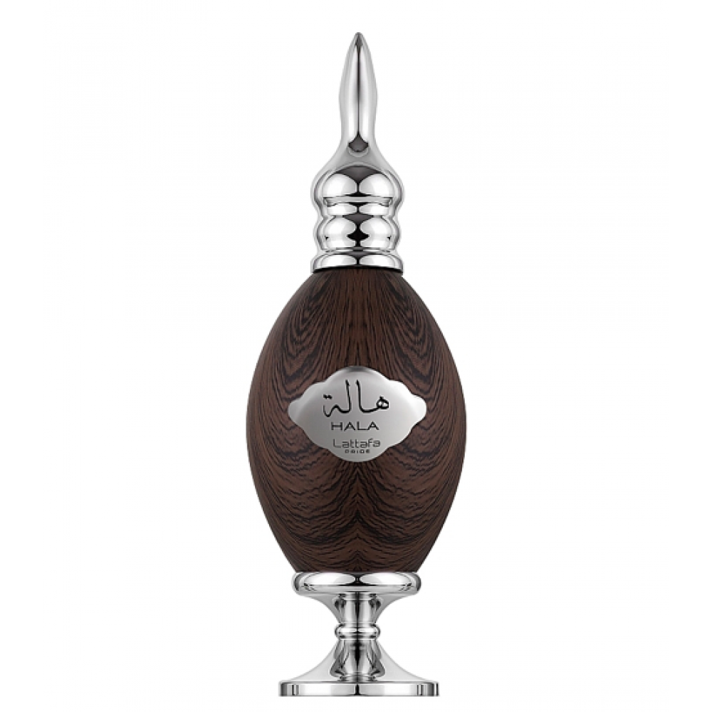 Розпив Lattafa Perfumes Hala 1 мл