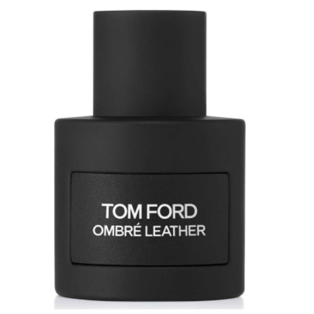 Парфуми TOM FORD Ombre Leather 150мл