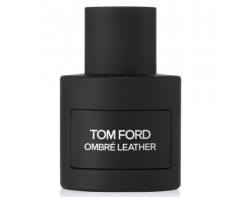 Парфуми TOM FORD Ombre Leather 150мл