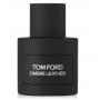 Парфуми TOM FORD Ombre Leather 150мл