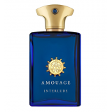 Парфуми Amouage Interlude for Man розпив 1мл