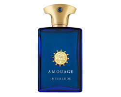 Розпив Amouage Interlude for Man 1мл