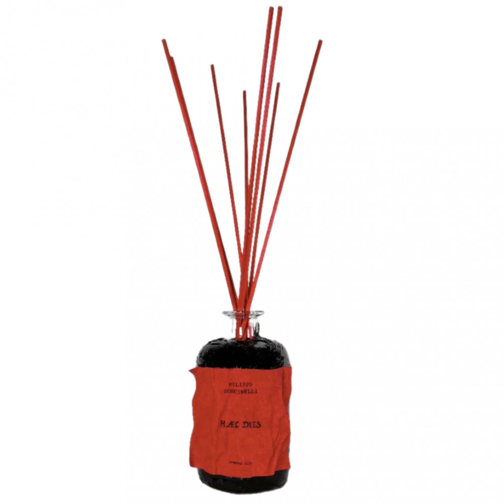 Дифузор для дому HÆC DIES SCENTED HOME 500мл