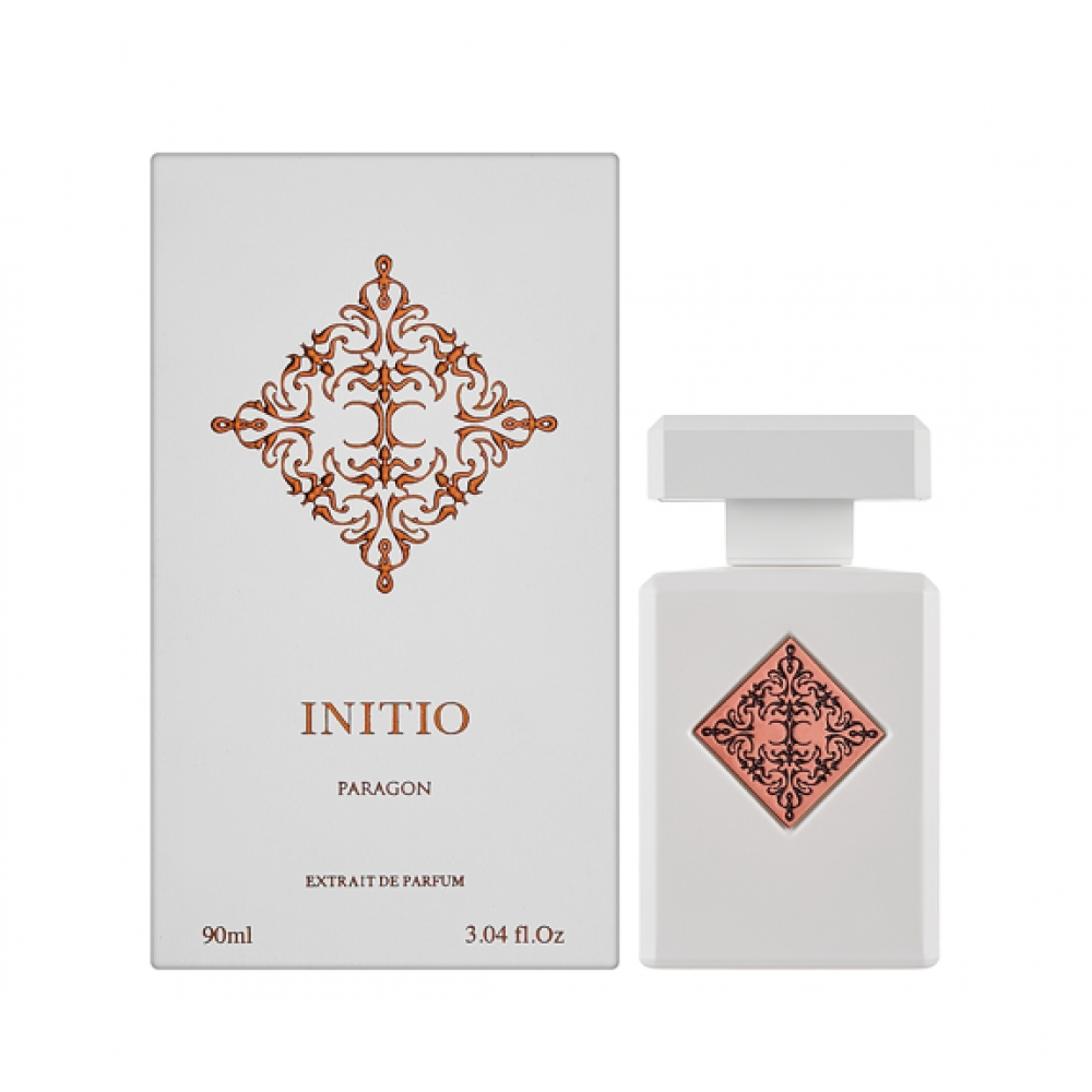 Розпив Initio Parfums Prives Paragon Extrait de Parfum 1мл