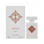 Розпив Initio Parfums Prives Paragon Extrait de Parfum 1мл Розпив Initio Parfums Prives Paragon Extrait de Parfum 1мл
