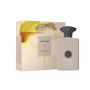 Розпив Amouage Opus XIV Royal Tobacco 1 мл Розпив Amouage Opus XIV Royal Tobacco 1 мл