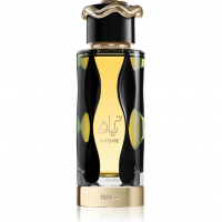 Парфуми Lattafa Perfumes Teriaq Intense 100мл